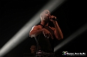 VBS_2194 - Concerto Mahmood Tour 2022